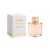 BOUCHERON Quatre Pour Femme EDP 30ml